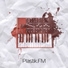 Pedro Martins, Hashback Hashish