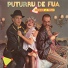 Puturru de Fua