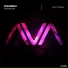 GDKR