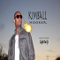 Kimball Hooker