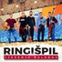 Ts Ringišpil