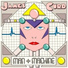 James Curd