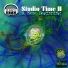 Tony AFX feat. Mad Man Smooth, Gambino Lia'vazzi
