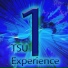 TSU Experience