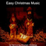 Easy Christmas Music