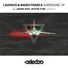 Lauhaus, Mario Franca