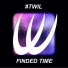 TWIL
