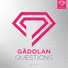 Gadolan