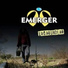 Emerger