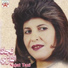 Najat Tazi