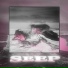 shinki21