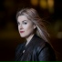 Tatiana Hrona