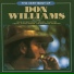 Don Williams