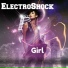ElectroShock