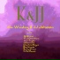 Kai Winding feat. J J Johnson