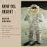 Gent del Desert