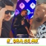 Neilos feat. Anthony, Pino Franzese