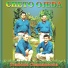 Cheto Ojeda
