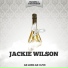 Jackie Wilson