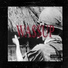 By R.X prod. XXXIV
