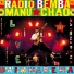 Manu Chao