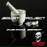 Squat Project
