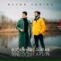 Serkan Aydın feat. Buğrahan Denizoğlu