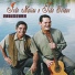 João Matias & Tião Goiano