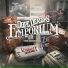 Chey Dolla, Ampichino feat. Rydah J Klyde