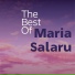MARIA SALARU