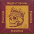 Mozzik feat. Luciano
