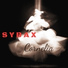 Sybax