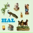 Hal