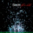 Sleith