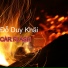 Đỗ Duy Khải