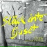 Gui Boratto