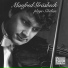 Manfred Gräsbeck feat. Maija Lehtonen