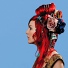Gabby Young and Other Animals
