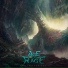Age of Rage