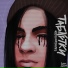 LiL XAL