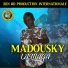 Madousky
