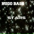 Hugo Bass