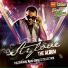 Stylove feat. K.M.Tribute