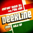 Deekline