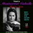 Montserrat Caballé