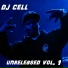 Dj Cell feat. Goldie Gold, Ms.Toi, Mr Tan