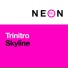 Trinitro