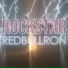 RedBullRon