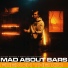 French The Kid, Mixtape Madness, Kenny Allstar