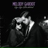 Melody Gardot